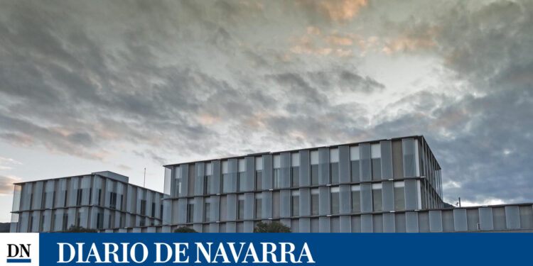 Navarra presenta su candidatura para albergar la sede de la Agencia Espacial Española en Estella