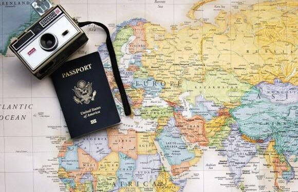 No compren viajes por redes sociales, pueden ser estafados: alertan Sectur y AMAV