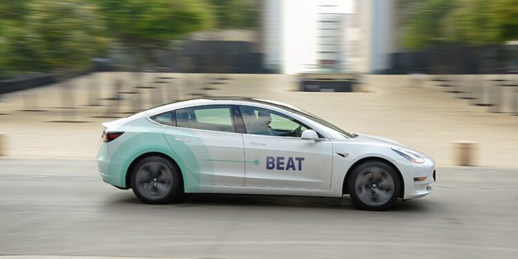 beat-aplicacion-taxi-cierra-mexico-viaje-tesla-desaparece-porque-mensaje-2