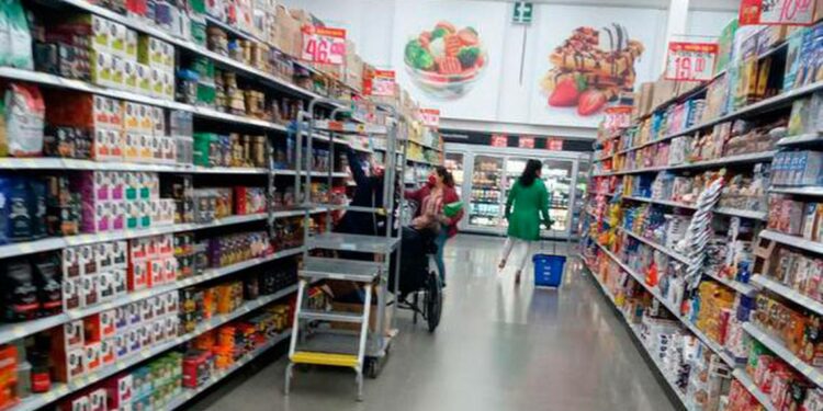 Nombres, nombres y... nombres | Seguirá acotado consumo en 2023, marcas propias y descuentos nodales y viajes sin brillo - El Sol de Tlaxcala