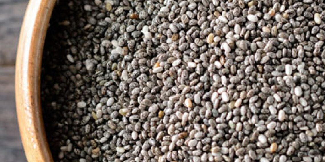 Nuevos alimentos | EFSA