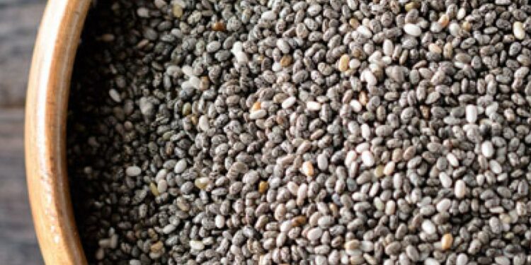 Nuevos alimentos | EFSA