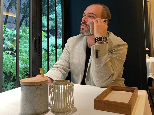 Luego de la crisis provocada por el encierro durante la etapa más difícil de la pandemia del COVID 19, la industria del entretenimiento se encuentra en plena recuperación