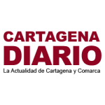 cartagenadiario