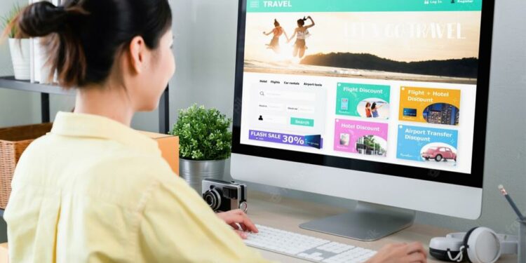 Pasajes aéreos baratos: Así puedes conseguir las mejores ofertas para comprar | boletos de avión | RMMN | TENDENCIAS