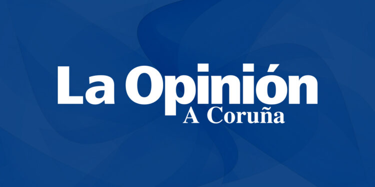 Patrimonio se compromete a revisar la obra en el crucero de Elviña que critica el BNG