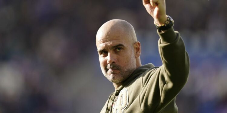 Pep Guardiola no viajará al Mundial; tiene mejores planes y lo espera un vino