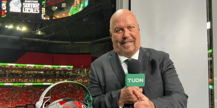 'Perro' Bermúdez narrará tus viajes con 'Waze' durante el Mundial; así la puedes configurar