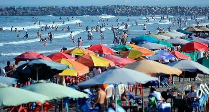 Pide Turismo denunciar estafas en ofertas de viajes