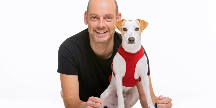 Pipper y Pablo estrenan programa de viajes