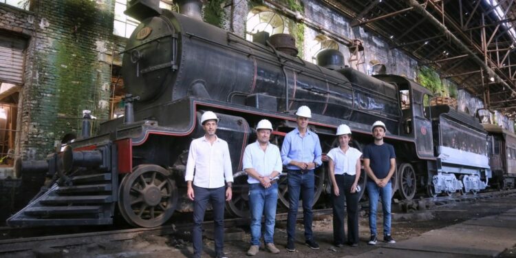 Políticas públicas e inversiones millonarias consolidan a Santa Fe como provincia turística