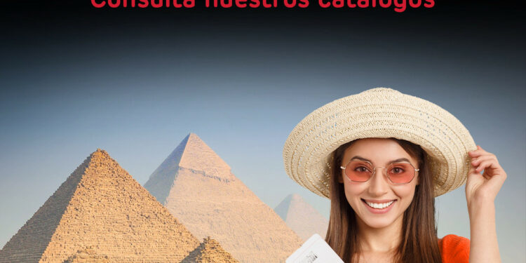 Imagen nota de prensa Hosteltur