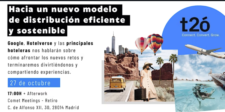 Interfaz de usuario gráfica  Descripción generada automáticamente con confianza media
