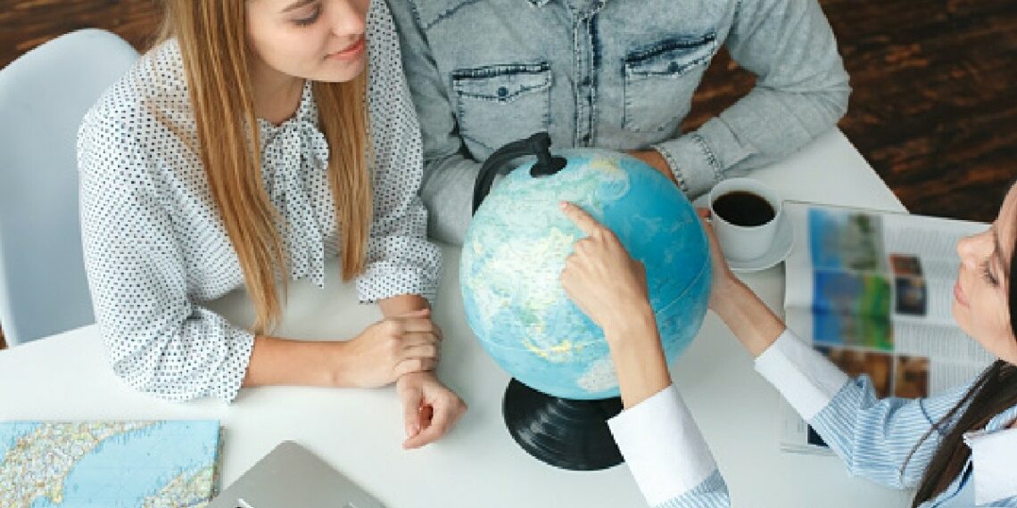Preguntas para hacer a la agencia de viajes antes de contratar