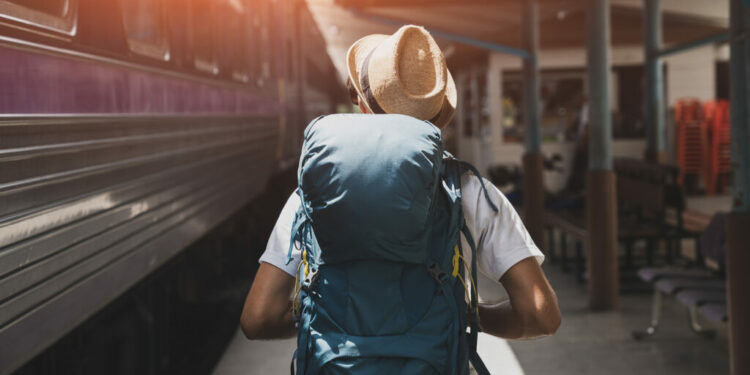 Prepara tu próximo viaje al mejor precio