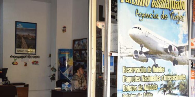 Profeco en León
