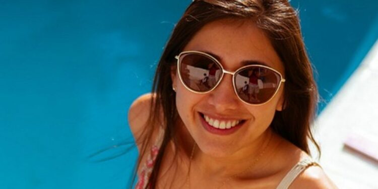 Promociones 2x1 y viajes al sur, la propuesta veraniega de la UNCuyo