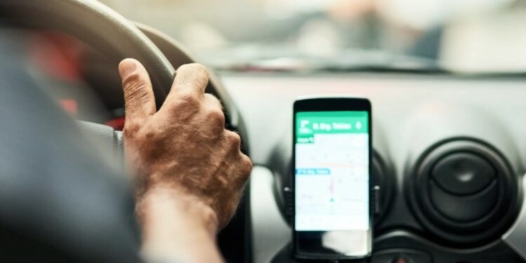 Protege Uber a usuarios con varios procesos de activación y validación