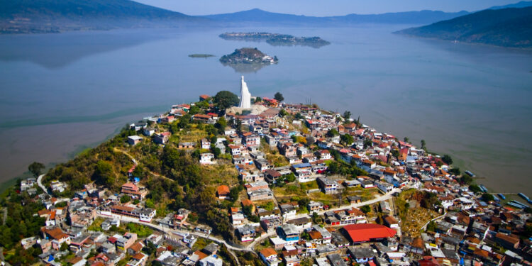 Los Pueblos Mágicos han ganado popularidad debido a los planes tranquilos que ofrecen (Fotos: Gettyimages)