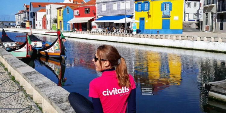 Puente de diciembre: destinos y tours de Civitatis más vendidos en agencias