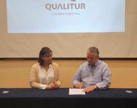 Puerto Plata se compromete con la calidad turística - Noticias de turismo