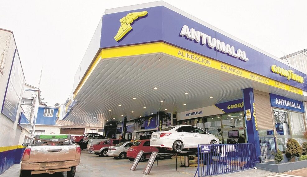 Qué compran ahora los argentinos en sus viajes relámpago a Chile