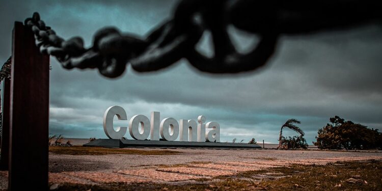 Qué ofrece Colonia a los visitantes de cara a la próxima temporada