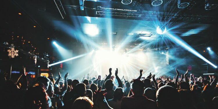 Reactivación de industria de reuniones impulsa la construcción de 9 hoteles: AMH de Nuevo León