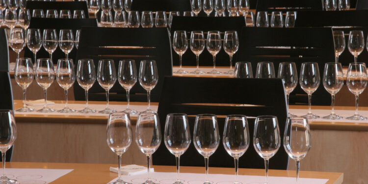 Reino Unido, Alemania y Estados Unidos, principales destinos de la exportación de vino aragonés