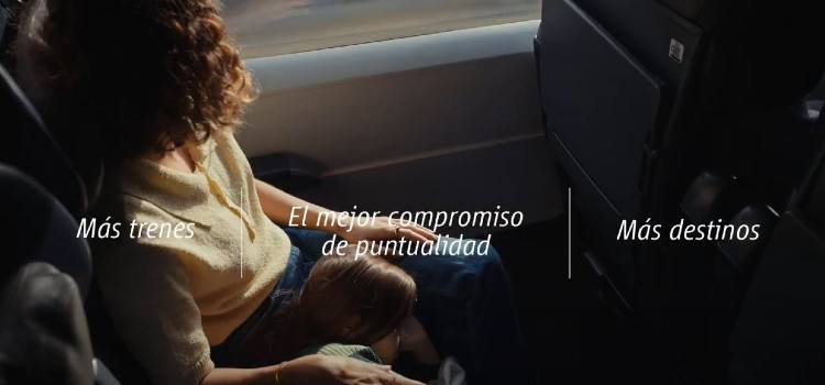 nadie-te-da-mas-renfe