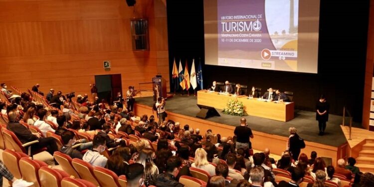 Retos 2023: sortear el colapso económico europeo en el turismo y analizar la llegada del Euro digital a la industria turística