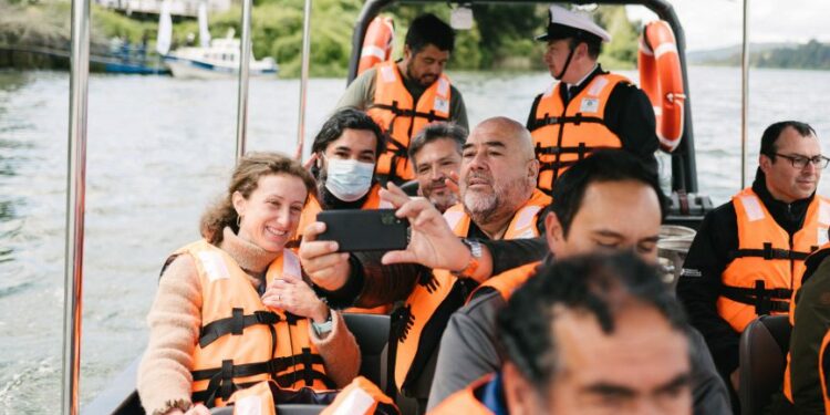 Ruta navegable carahue (1 de 91) (24) (1)