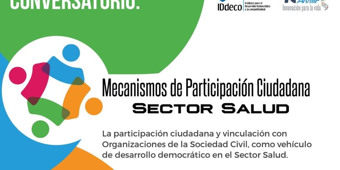 Día Mundial de la Diabetes: Educar para proteger el futuro