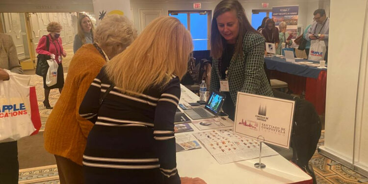 Imagen nota de prensa Hosteltur