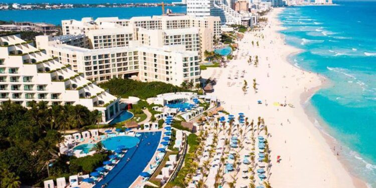 Se denunciarán a SECTUR fraudes  de agencias de viajes