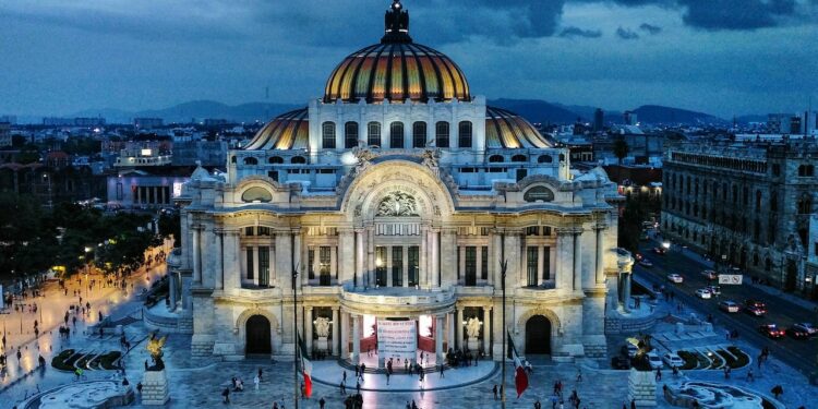 Forbes México