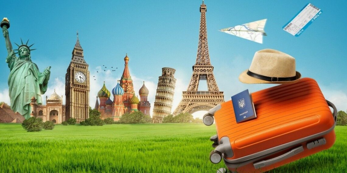 Sectur pide no comprar paquetes de viaje en redes