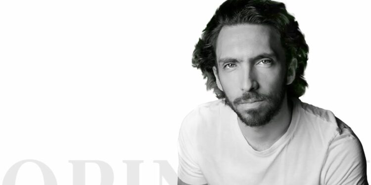 Sharjah, invitado de honor en la FIL