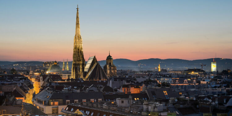 VIENA