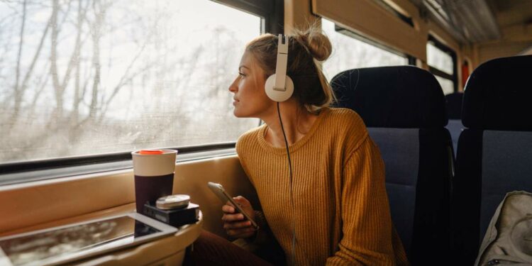 Siete regalos viajeros para aprovechar el Cyber Monday