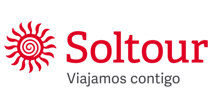 Soltour se adelanta al Black Friday con descuentos para viajar a La Romana y Samaná - Noticias de turismo