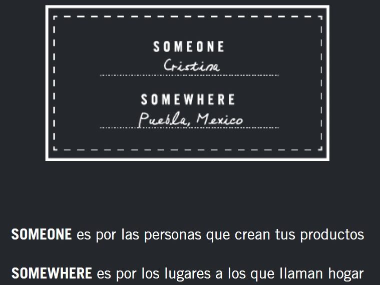 Someone Somewhere es la primera empresa de manufactura mexicana en recibir la certificación Climate Neutral