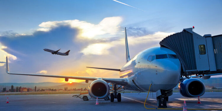 Sostenibilidad, una necesidad para los viajes de hoy
