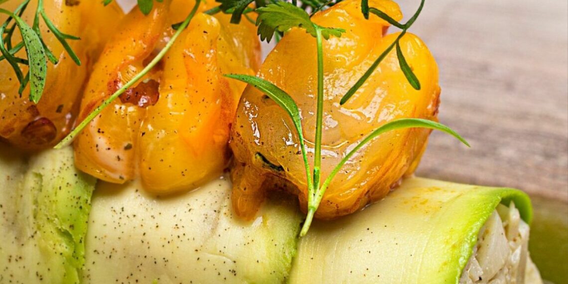 Sublime y Diacá: los restaurantes guatemaltecos incluidos en Latin America´s 50 Best Restaurants