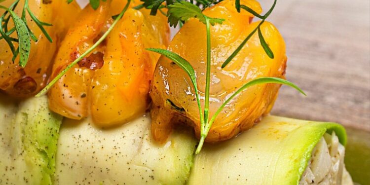 Sublime y Diacá: los restaurantes guatemaltecos incluidos en Latin America´s 50 Best Restaurants
