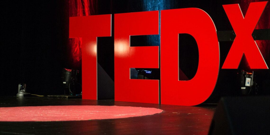 Comunidad, prácticas sustentables, creatividad, empoderamiento de las mujeres, Inteligencia Artificial presentes en TEDx San Miguel de Allende