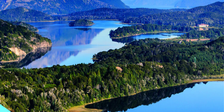 Imagen nota de prensa Hosteltur