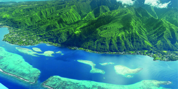 Imagen nota de prensa Hosteltur