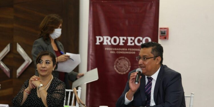 Talleres mecánicos y empresas de telecomunicaciones con más quejas, según Profeco Queretaro