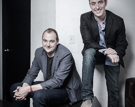 50 Best Restaurants